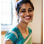 Sanya Samtani