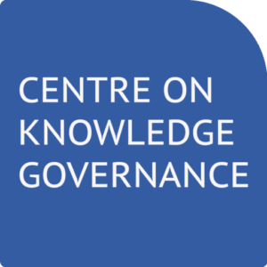 Picture of Knowledge Gov Editors