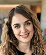 Burcu Kilic
