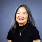 Maggie Chon